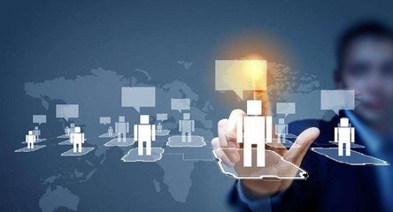 酒水行業數字化轉型 借力互聯網信息服務駛入增長快車道