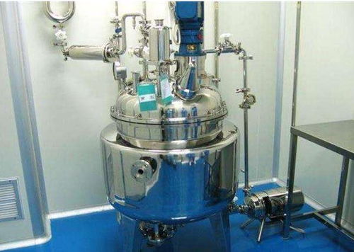 化工產(chǎn)品生產(chǎn)中蒸餾濃縮與溶劑回收過(guò)程的風(fēng)險(xiǎn)及控制措施