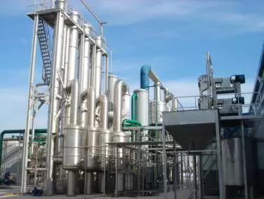 經(jīng)燕化工生產(chǎn)全流程詳解 精餾塔開(kāi)車(chē)、控制、進(jìn)料量與回流比調(diào)節(jié)及停車(chē)操作規(guī)范