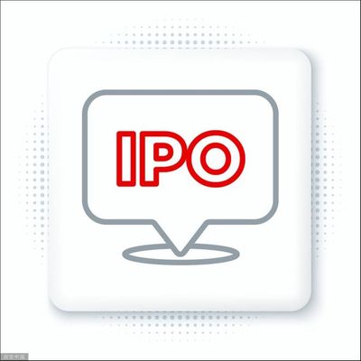 大普技術(shù)IPO觀察 市盈率或達(dá)127.64倍，通信技術(shù)開(kāi)發(fā)背后的謎之操作